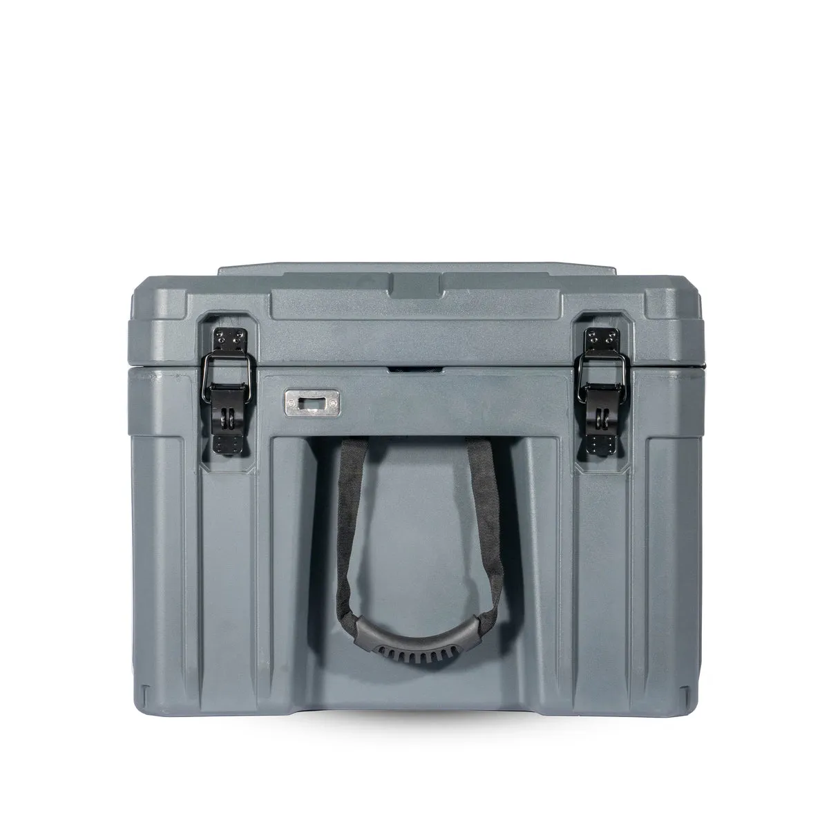 150L ROLLING RUGGED CASE