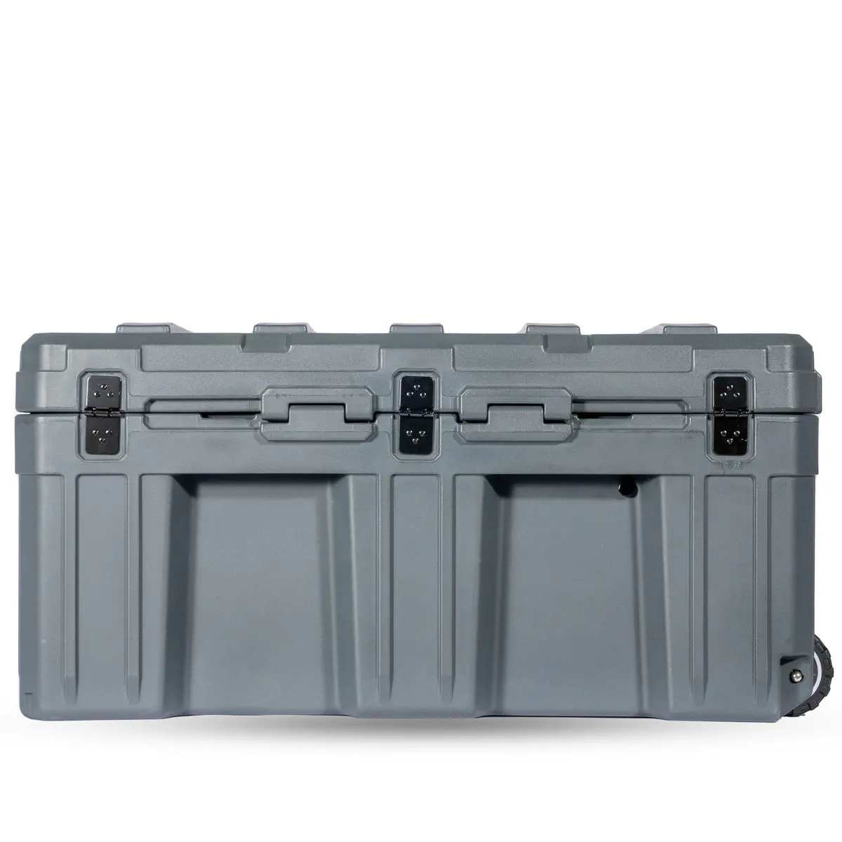 150L ROLLING RUGGED CASE