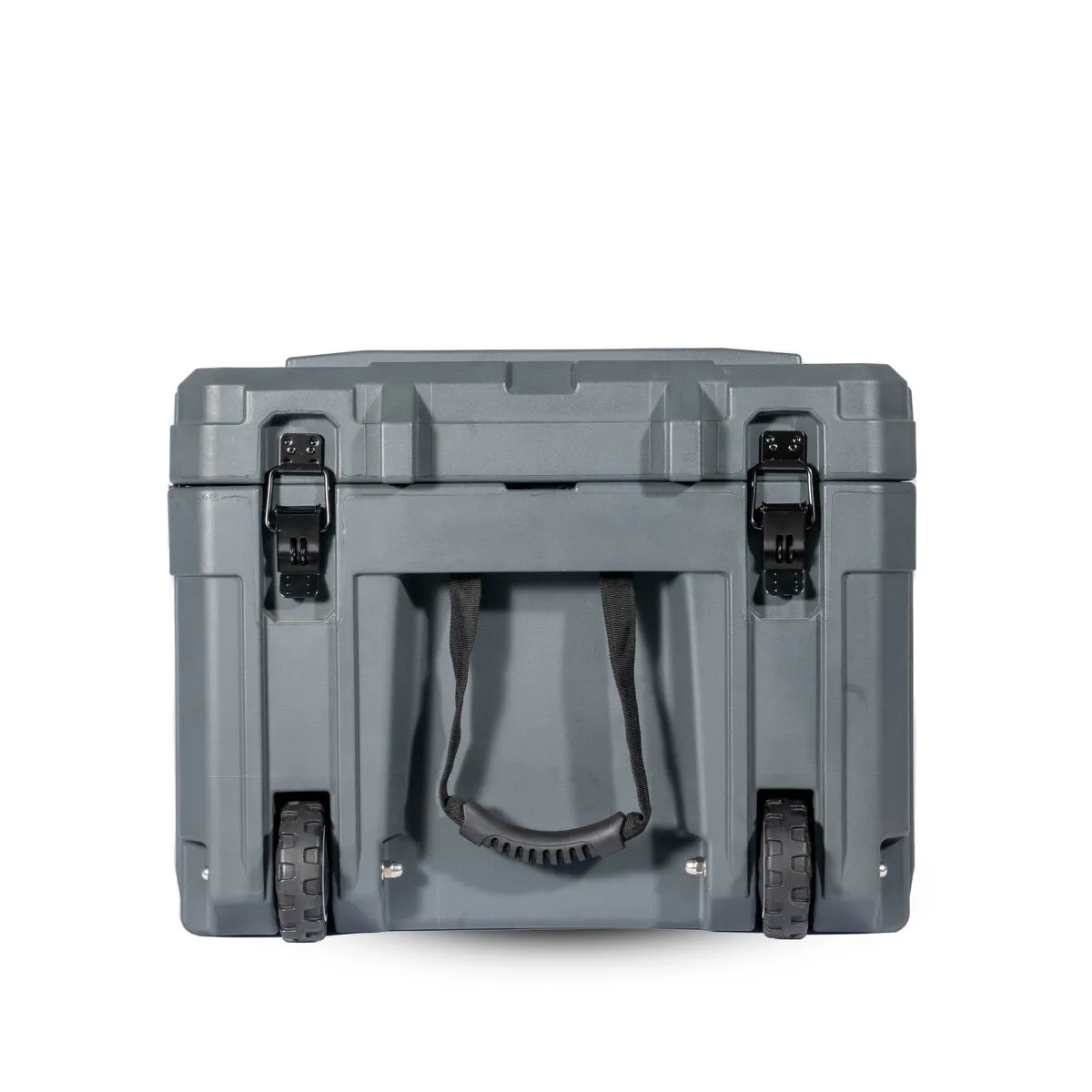 150L ROLLING RUGGED CASE