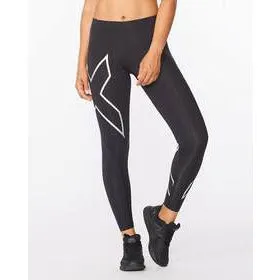 2XU Womens Core Compression Tights