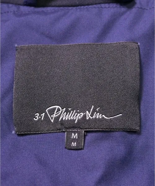 3.1 Phillip Lim Other