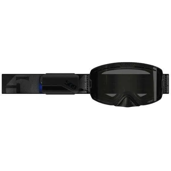 509 Kingpin Ignite Goggle