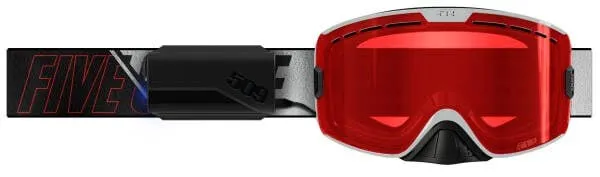 509 Kingpin Ignite Goggle