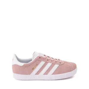 adidas Gazelle sneakers - Little Kid, pink