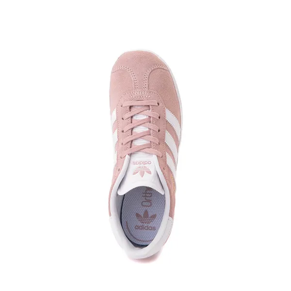 adidas Gazelle sneakers - Little Kid, pink