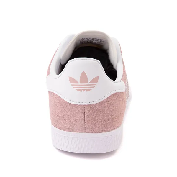 adidas Gazelle sneakers - Little Kid, pink