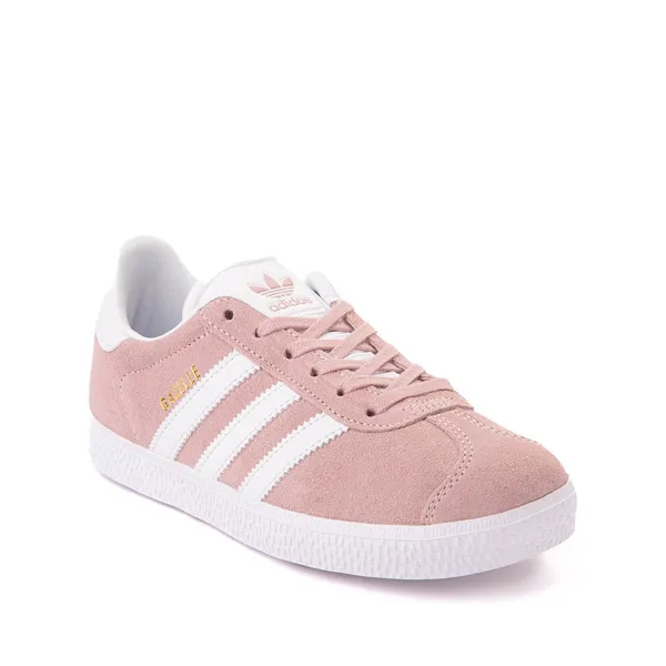 adidas Gazelle sneakers - Little Kid, pink