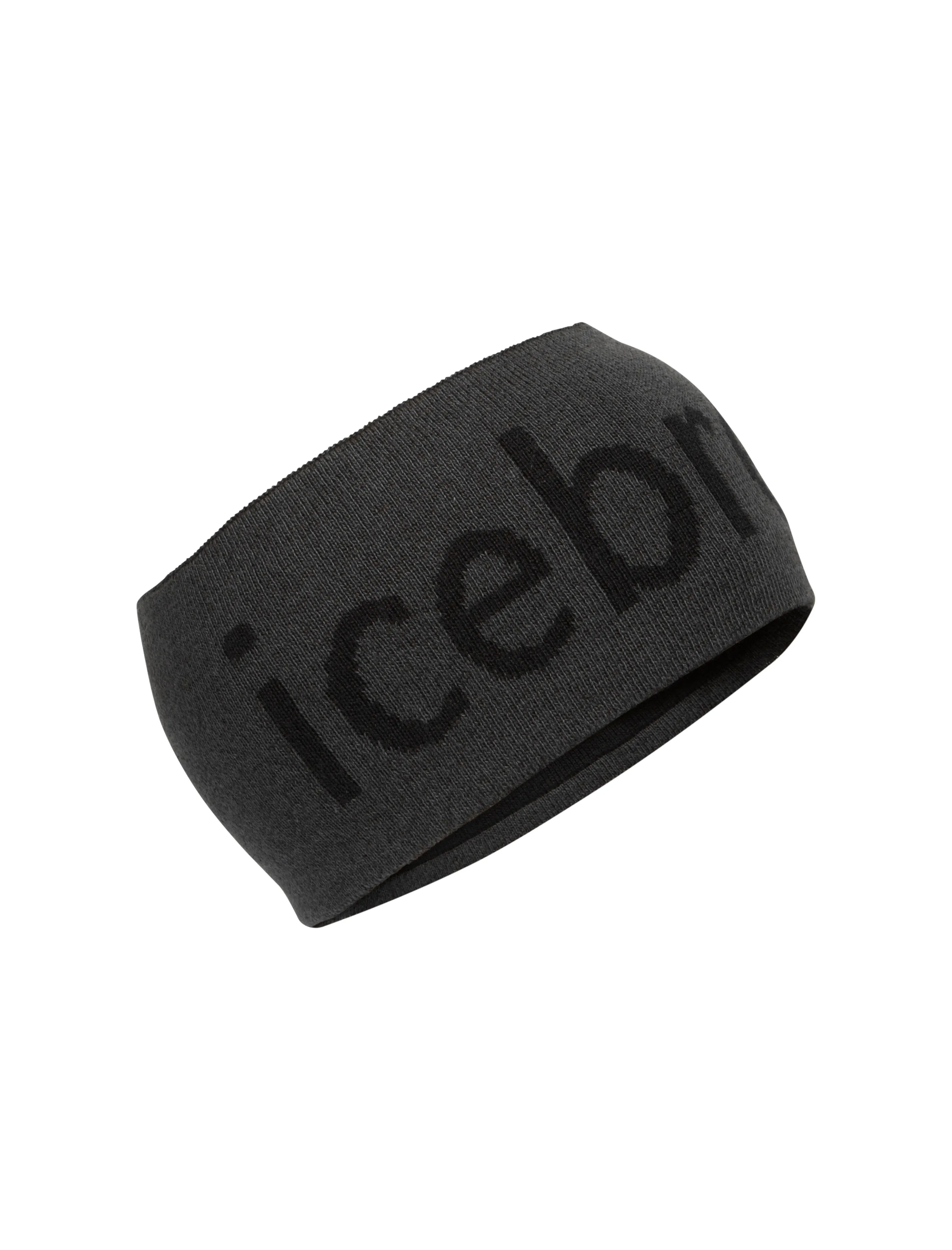 Adult Icebreaker Headband