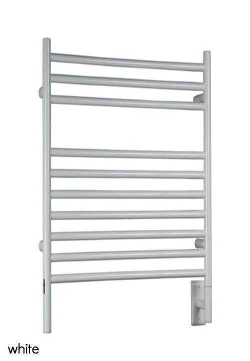 Amba Jeeves  K Straight Hardwired Towel Warmer - 29.5"w x 27"h