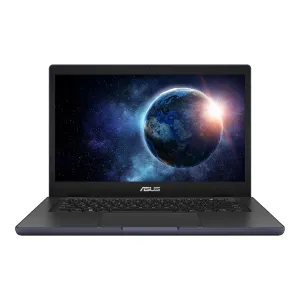 Asus Br1402c I381xa-3Y - 180-Degree Hinge Design - Intel Core I3 - N305 / Up To 3.8 Ghz - Win 11 Pro Education - Uhd Gra