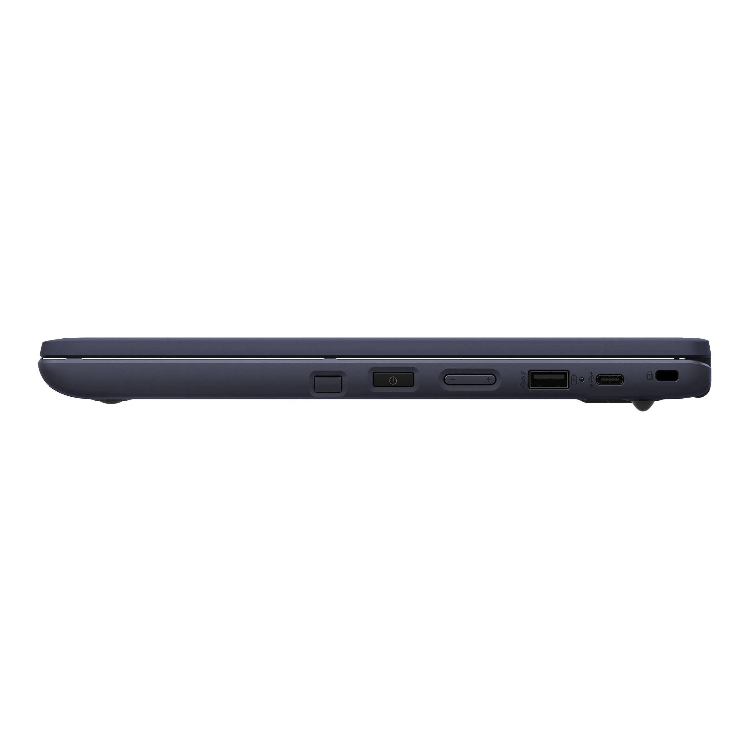 Asus Br1402c I381xa-3Y - 180-Degree Hinge Design - Intel Core I3 - N305 / Up To 3.8 Ghz - Win 11 Pro Education - Uhd Gra