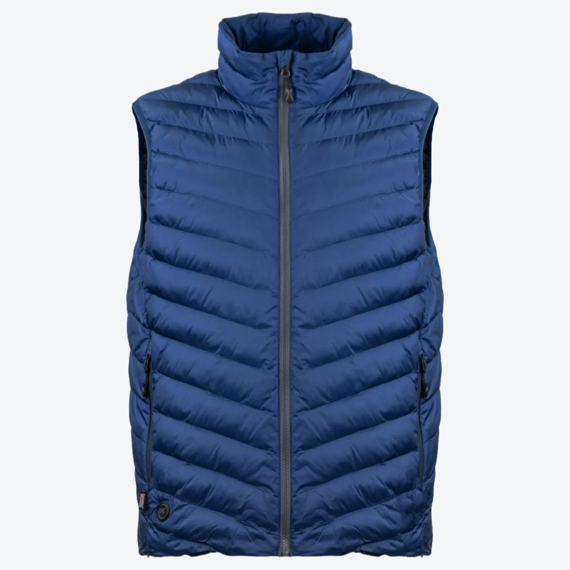 Backcountry Xtera Heated Vest Men’s