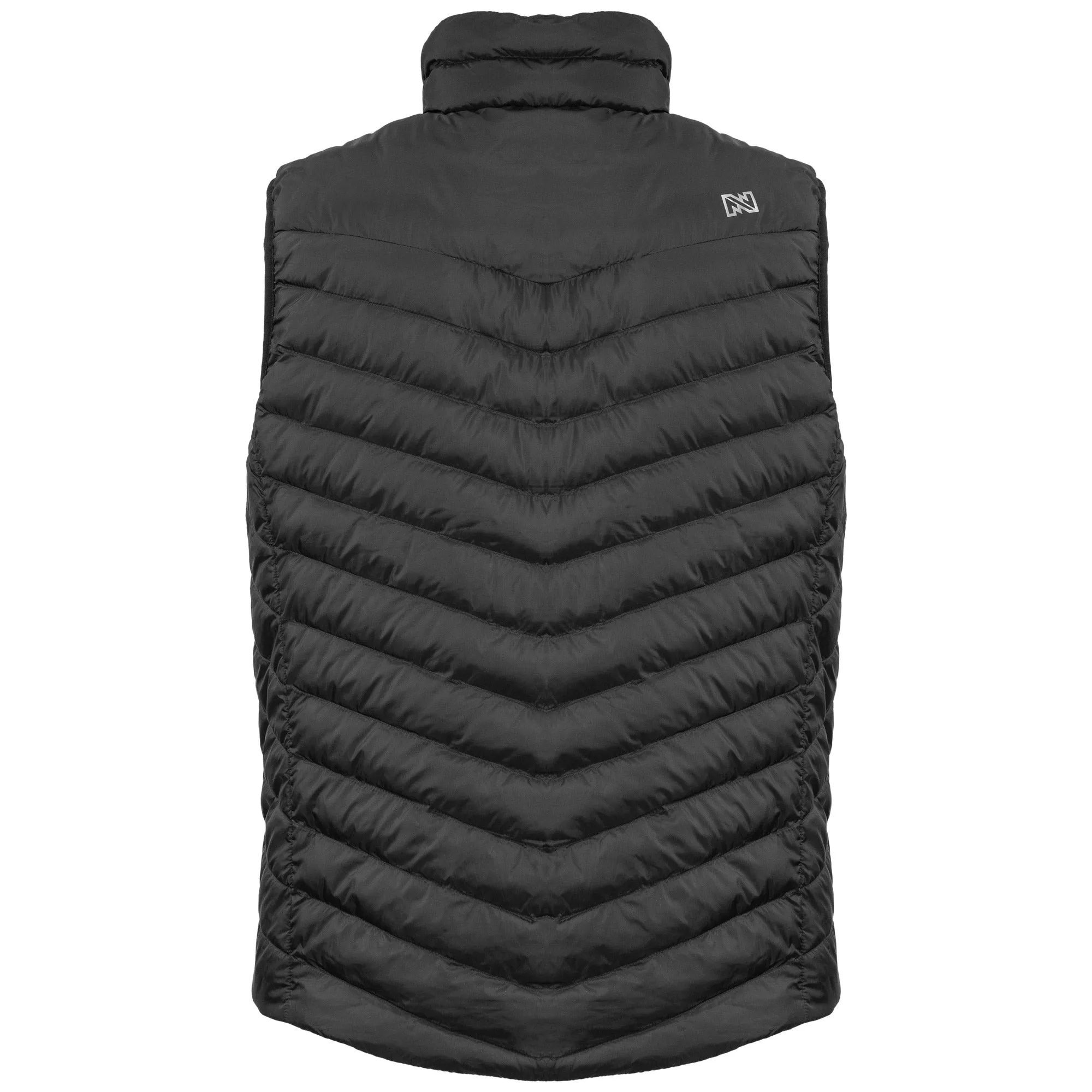 Backcountry Xtera Heated Vest Men’s