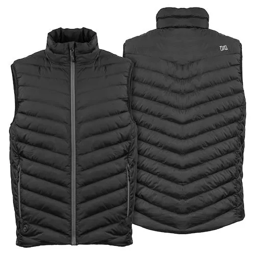 Backcountry Xtera Heated Vest Men’s