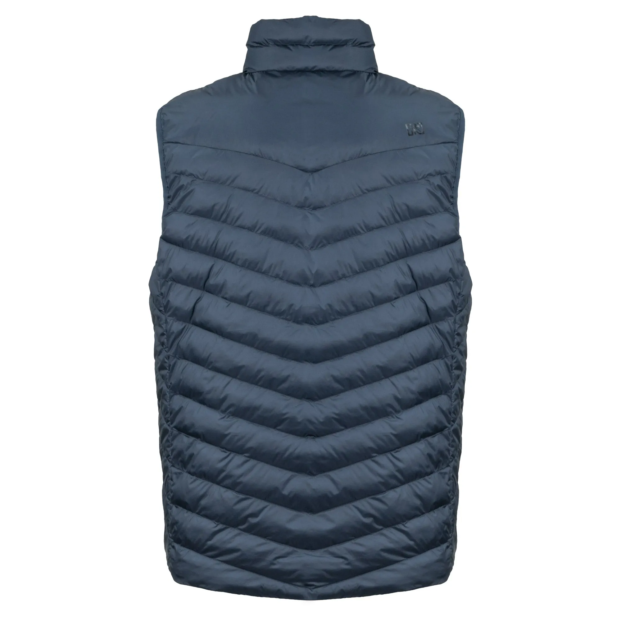 Backcountry Xtera Heated Vest Men’s