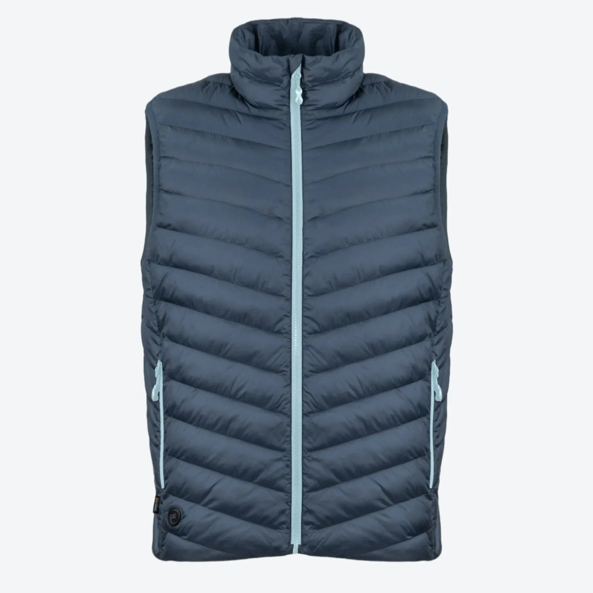 Backcountry Xtera Heated Vest Men’s