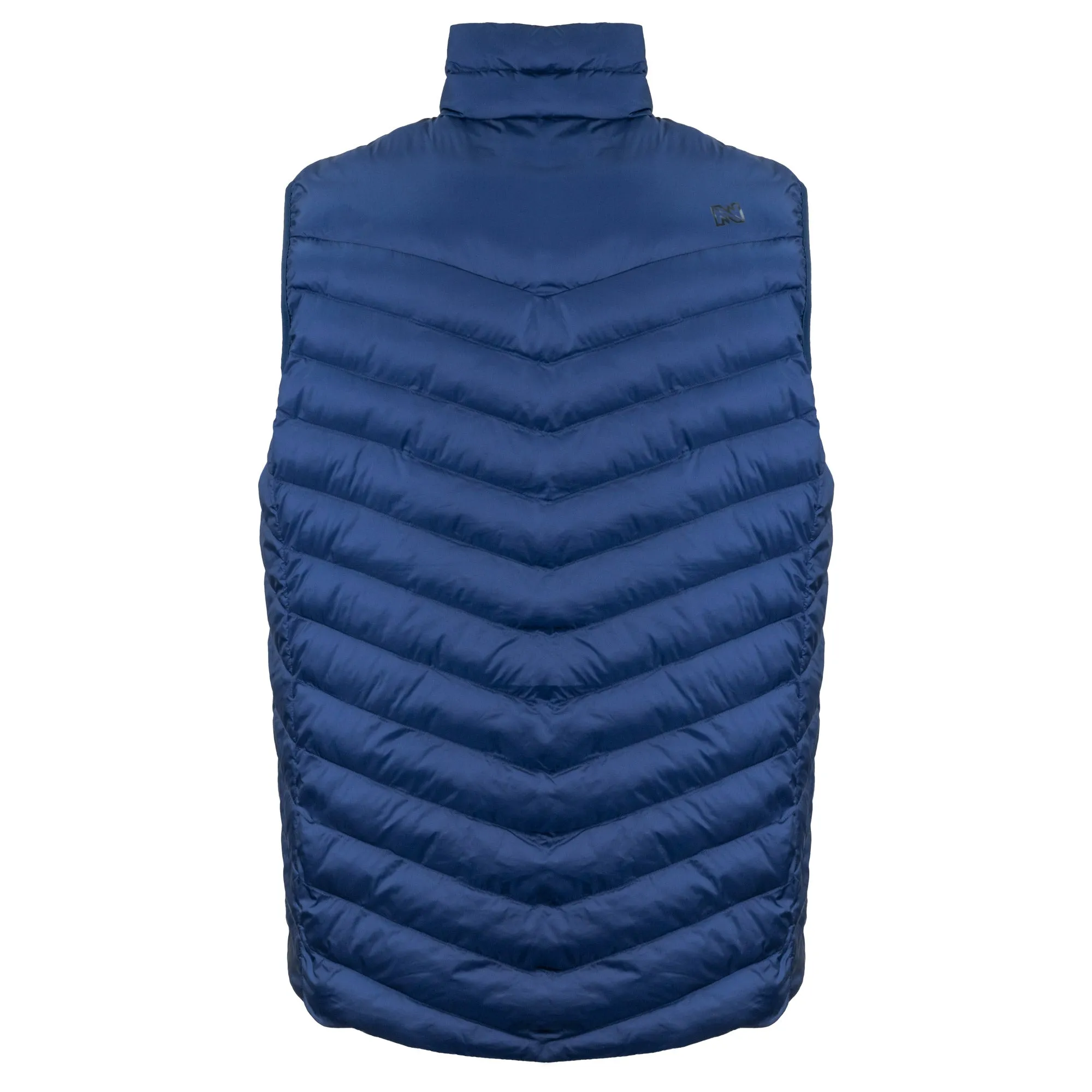 Backcountry Xtera Heated Vest Men’s