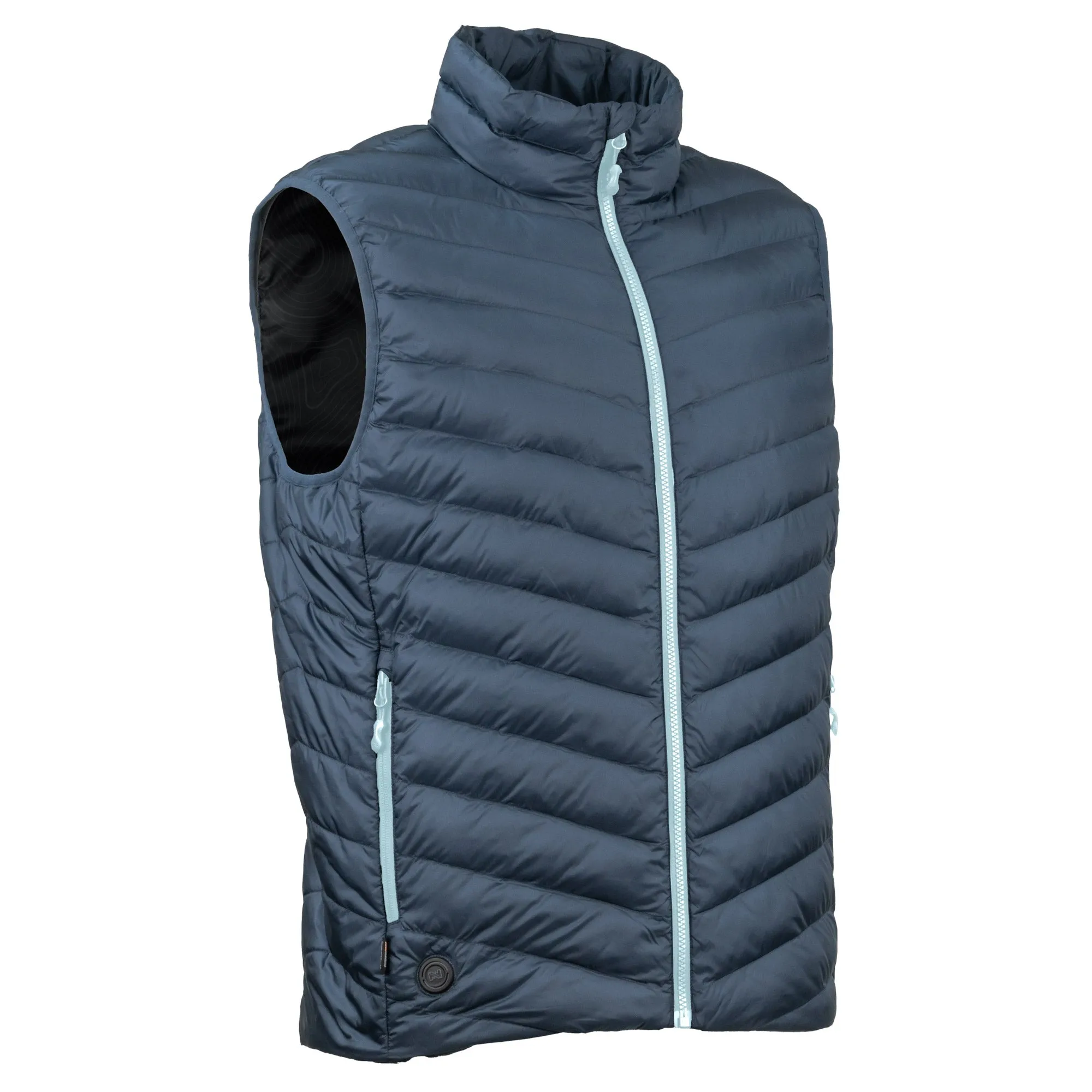 Backcountry Xtera Heated Vest Men’s