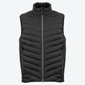 Backcountry Xtera Heated Vest Men’s