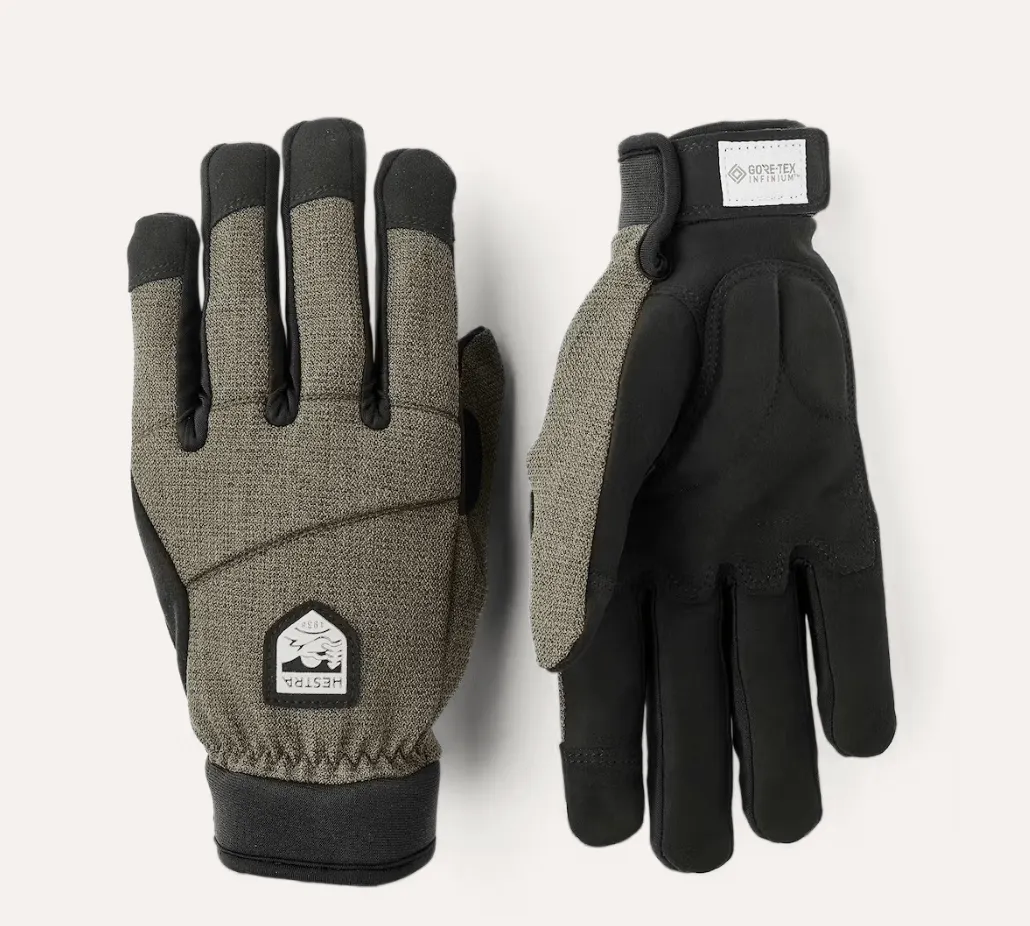 Sure! Heres an optimized title for the product:

Infinium Mens BC 5-Finger Cycling Gloves – Breathable, Anti-Slip, Touchscreen Compatible