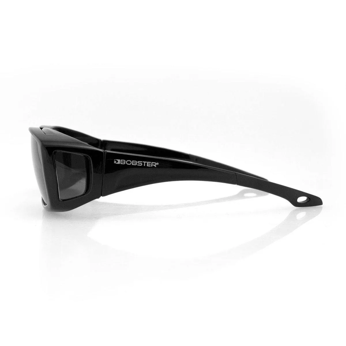 Bobster Condor 2 Sunglasses