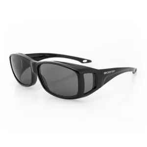 Bobster Condor 2 Sunglasses