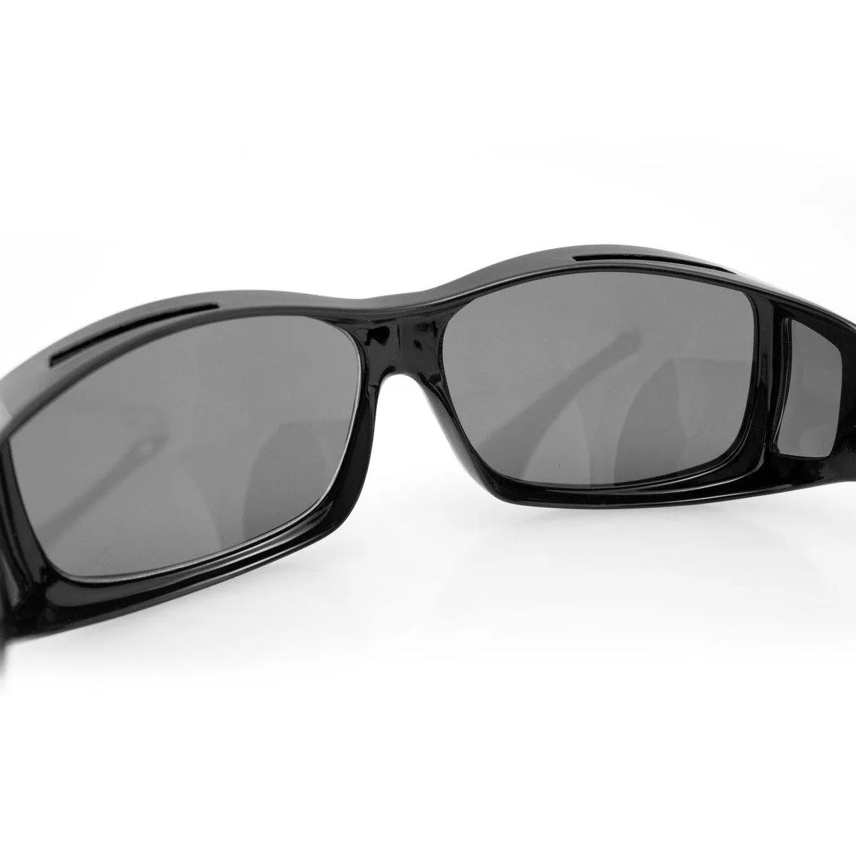 Bobster Condor 2 Sunglasses