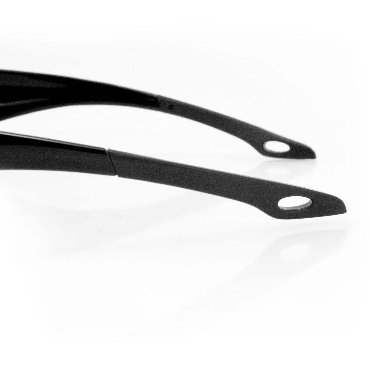 Bobster Condor 2 Sunglasses