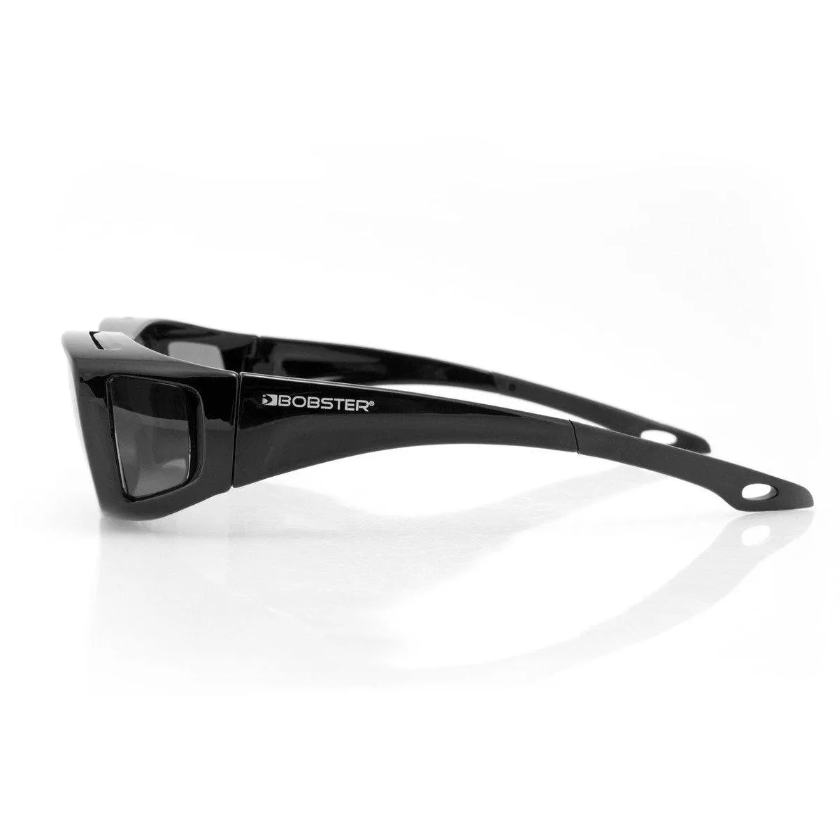 Bobster Condor 2 Sunglasses