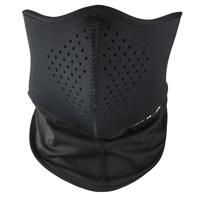 Bula Neoprene Adult Bandana