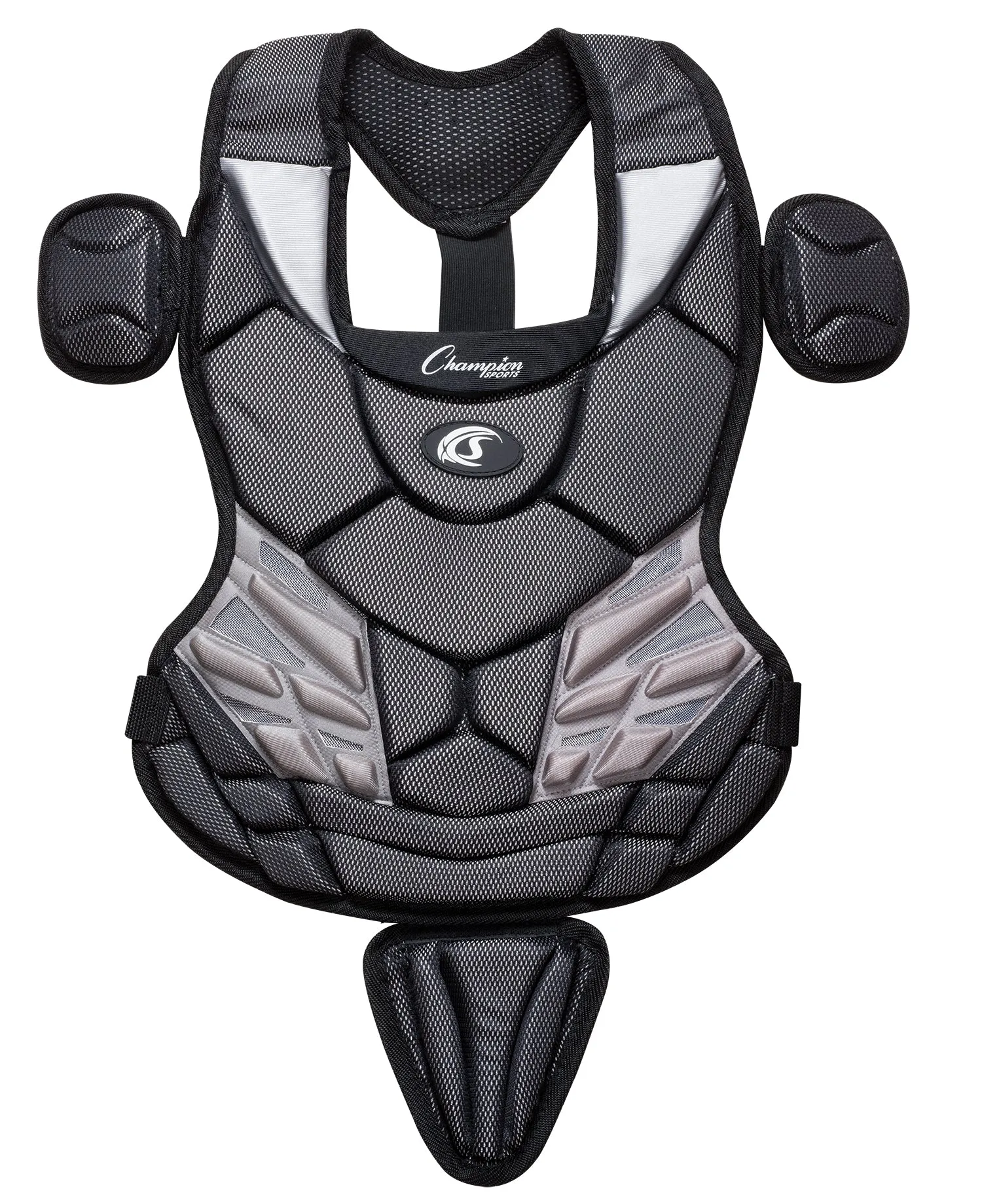 Champion Sports Youth Chest Protector