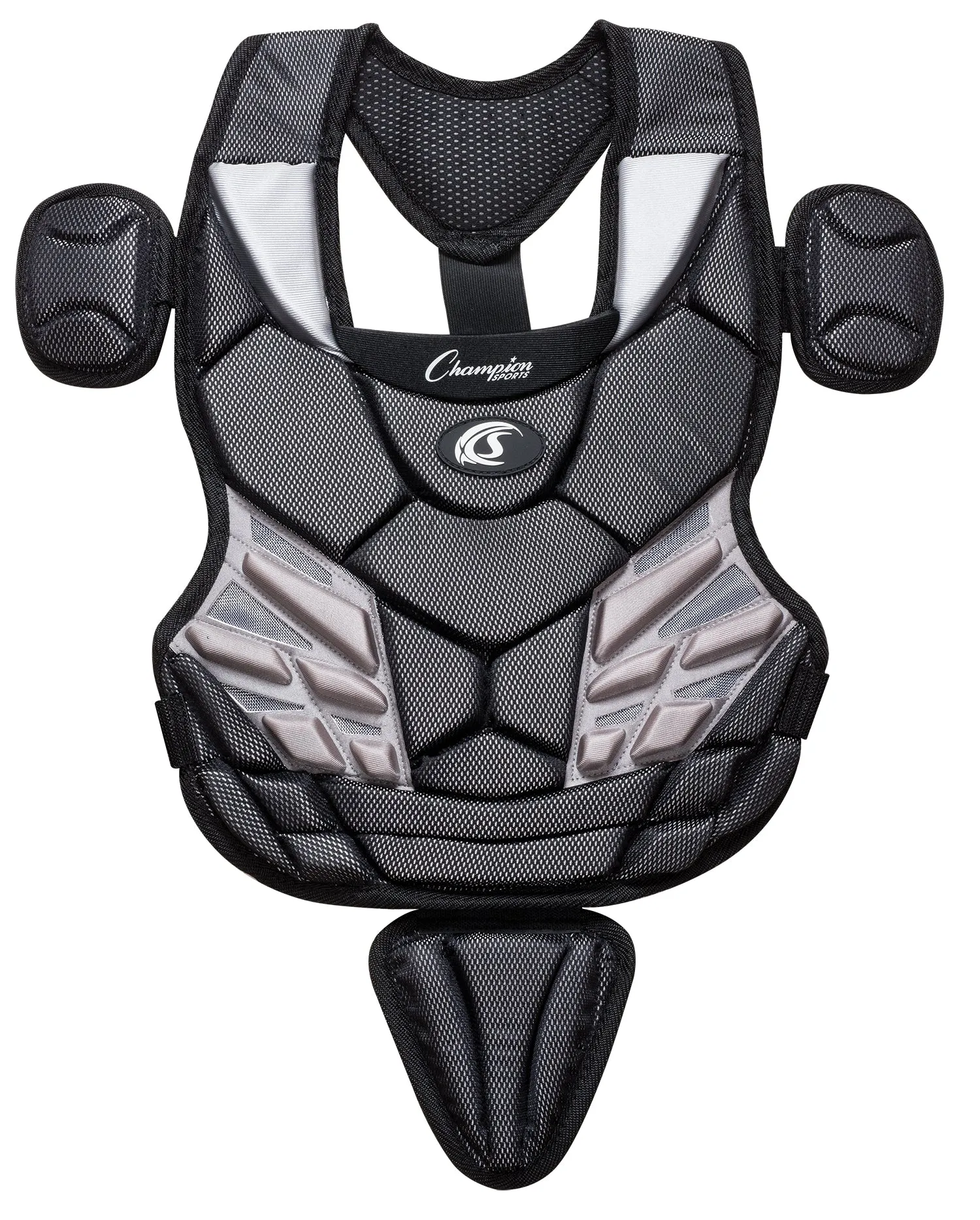 Champion Sports Youth Chest Protector