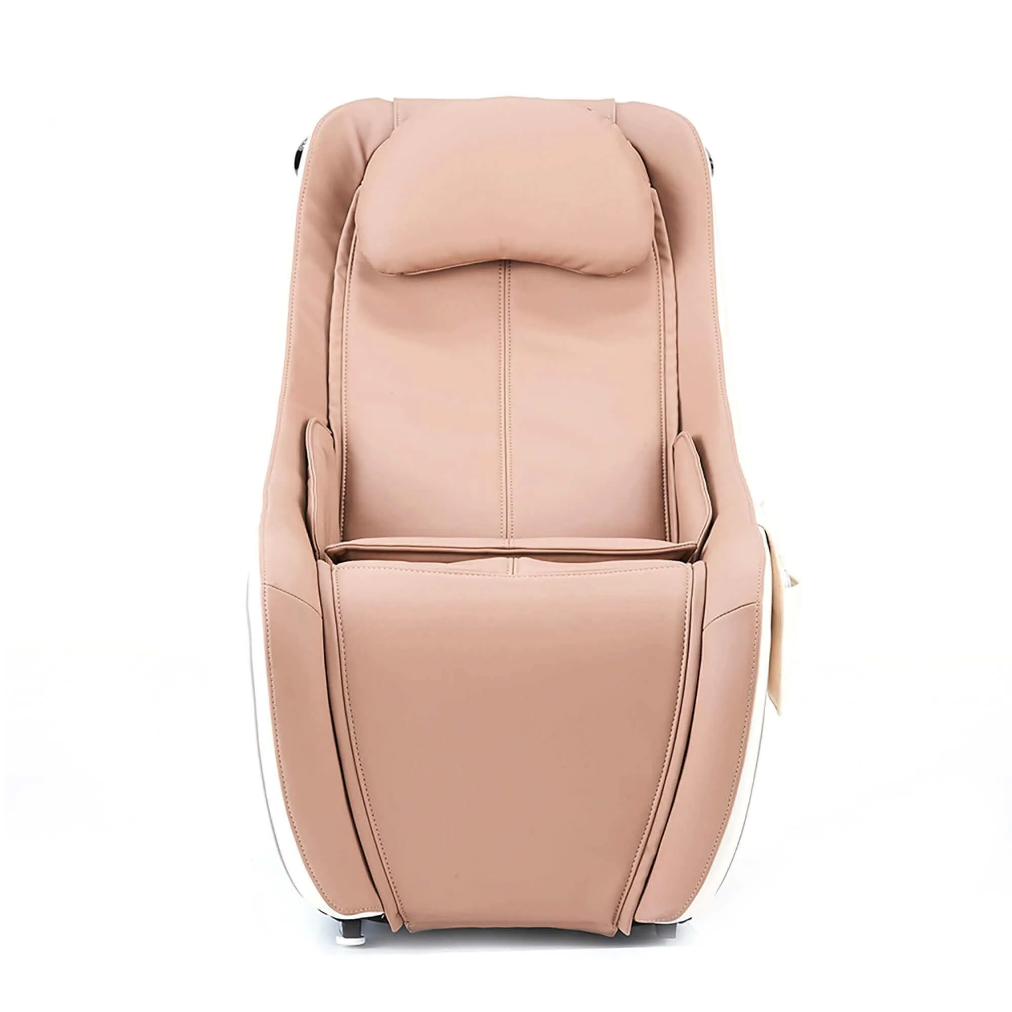 CirC - Premium SL Track Heated Massage Chair