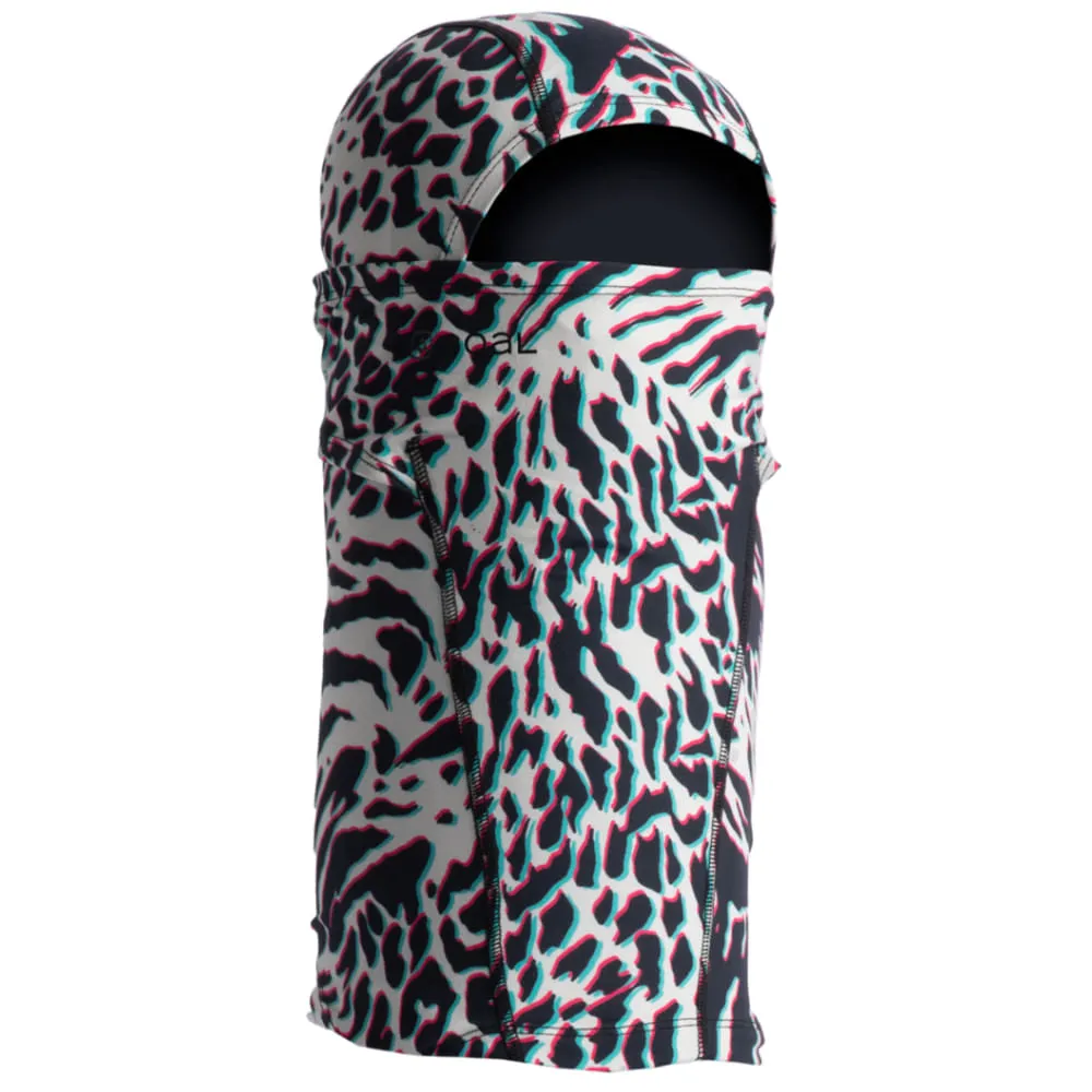 Coal The Storm Shadow II Lightweight Balaclava