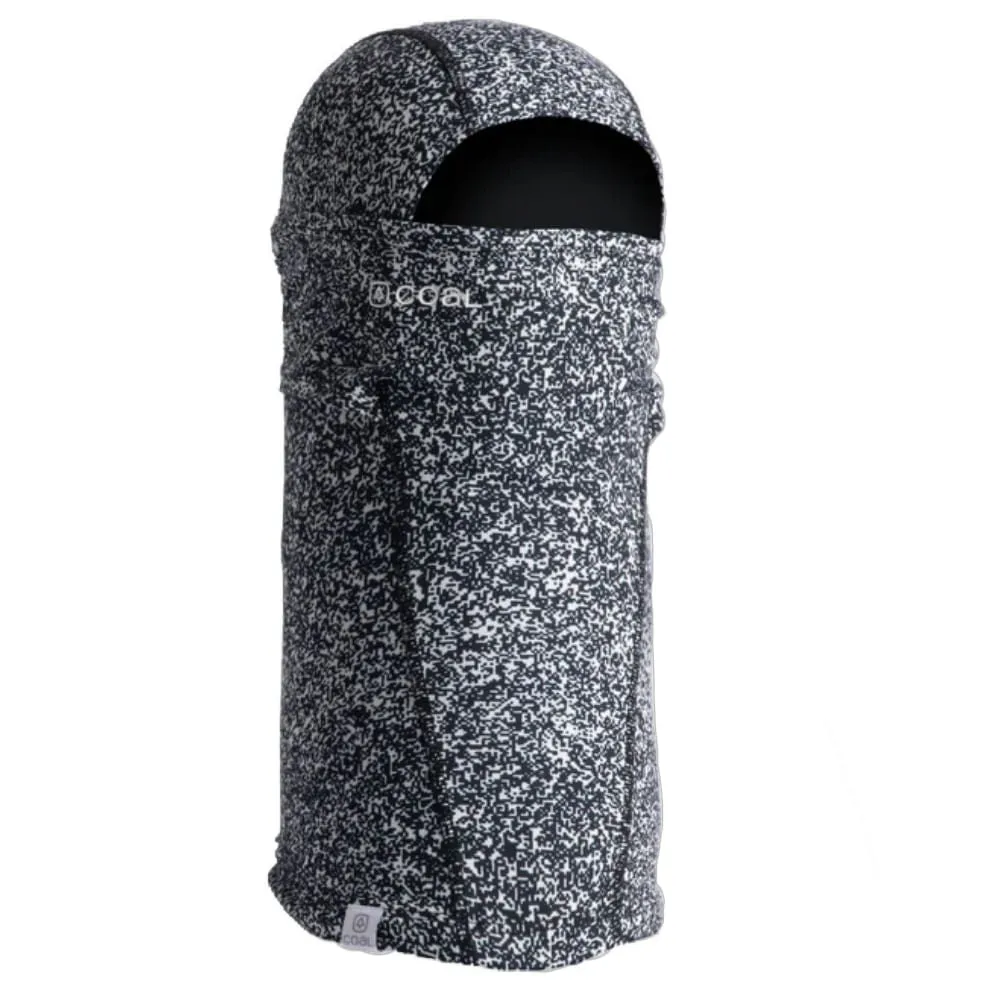 Coal The Storm Shadow II Lightweight Balaclava