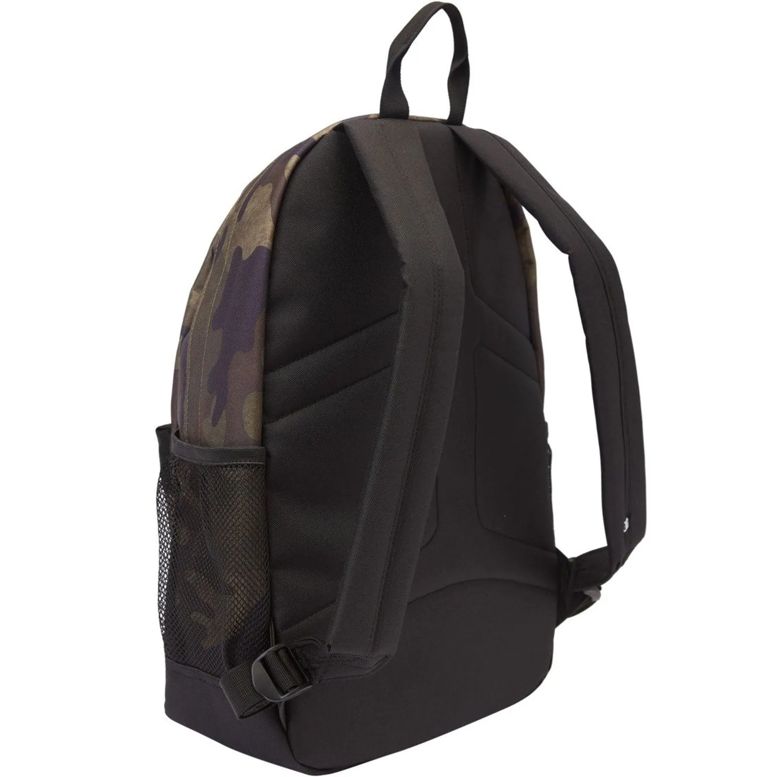 DC Shoes Backsider Seasonal 18.5L Medium Backpack