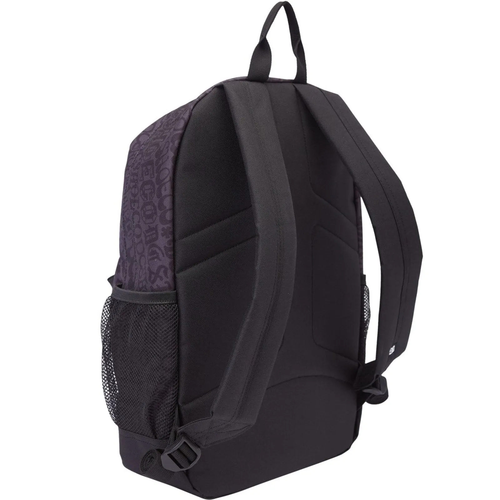 DC Shoes Backsider Seasonal 18.5L Medium Backpack