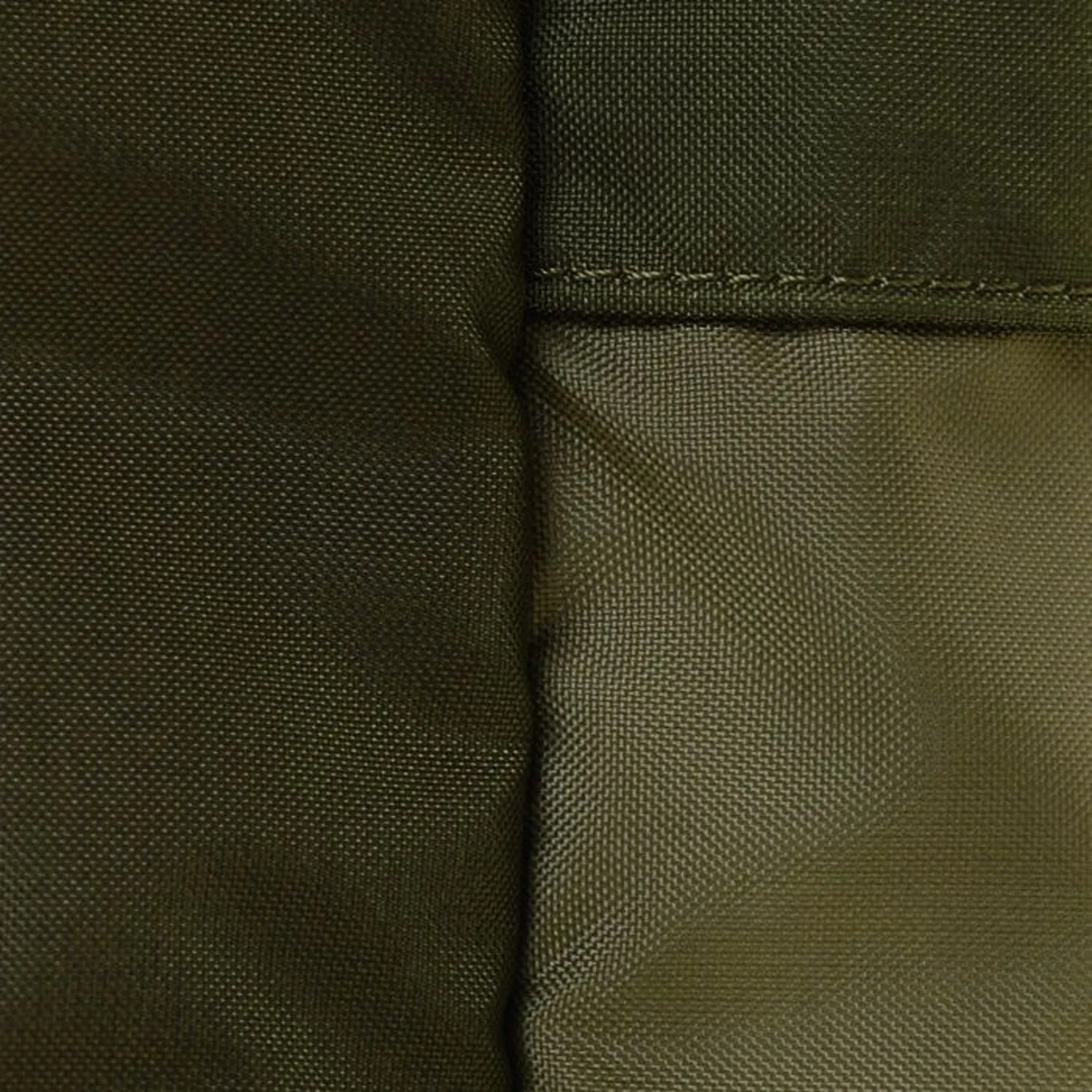 Force Shoulder Pouch - Olive Drab