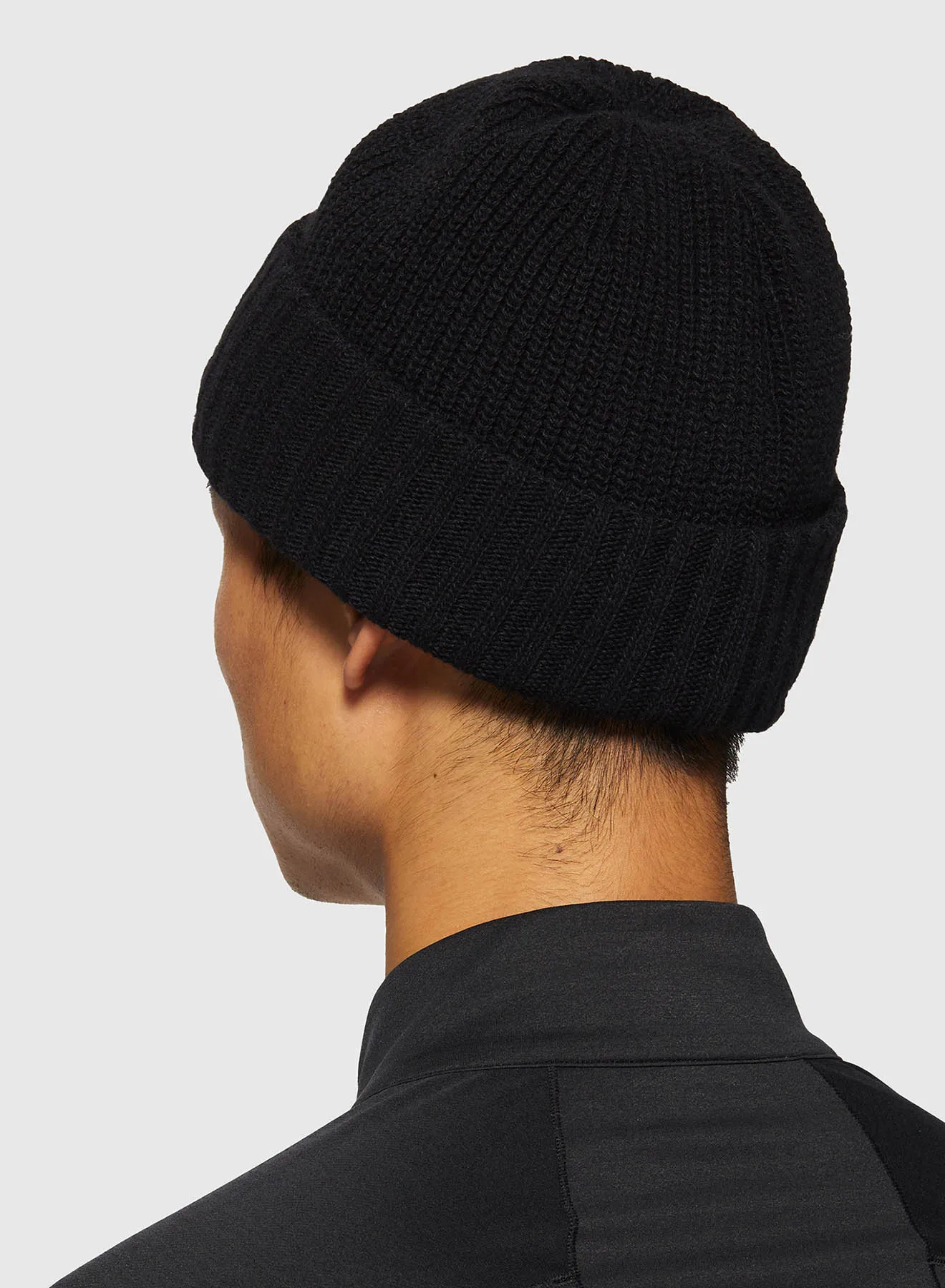 GORE-TEX INFINIUM Beanie