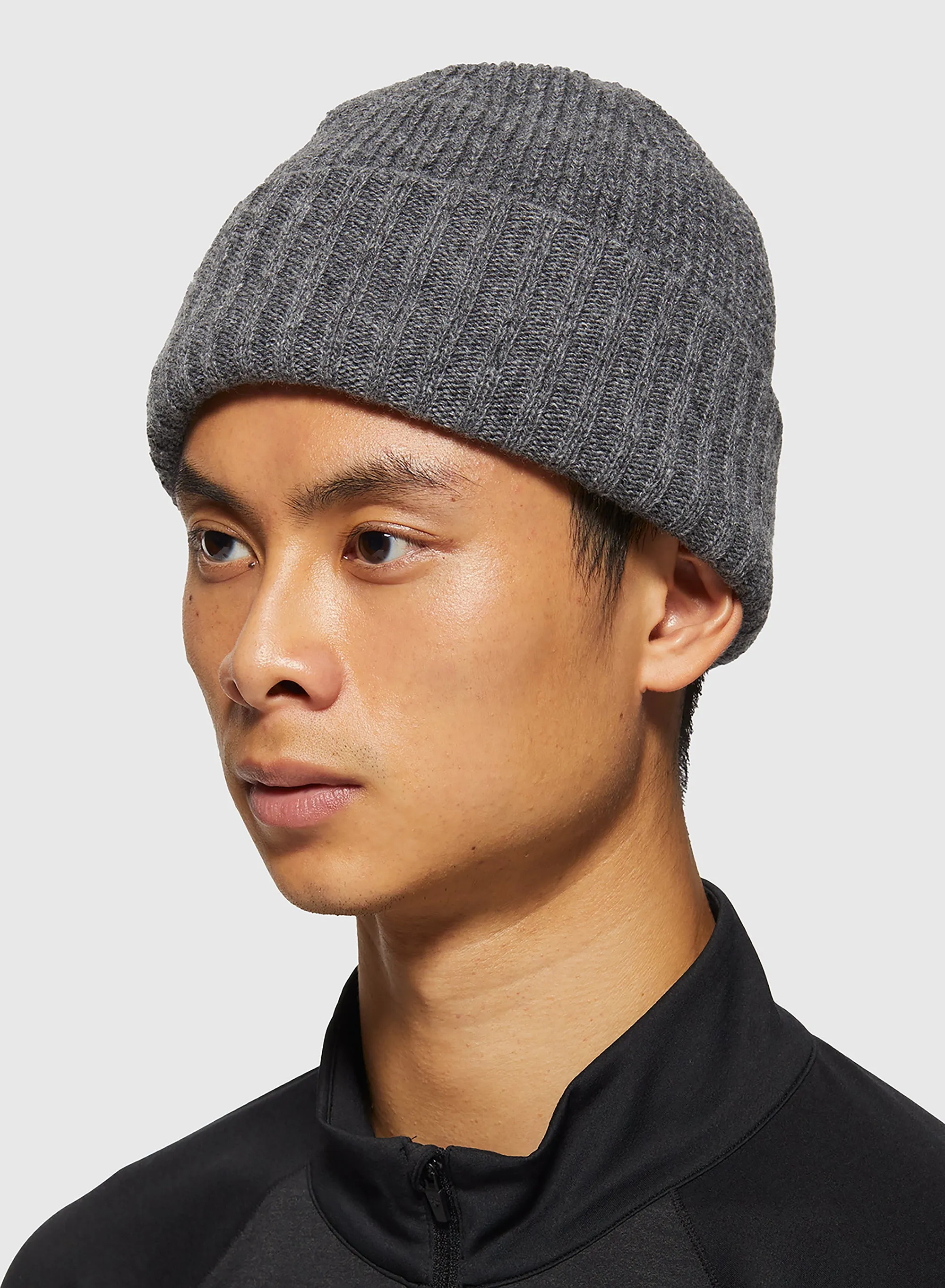 GORE-TEX INFINIUM Beanie