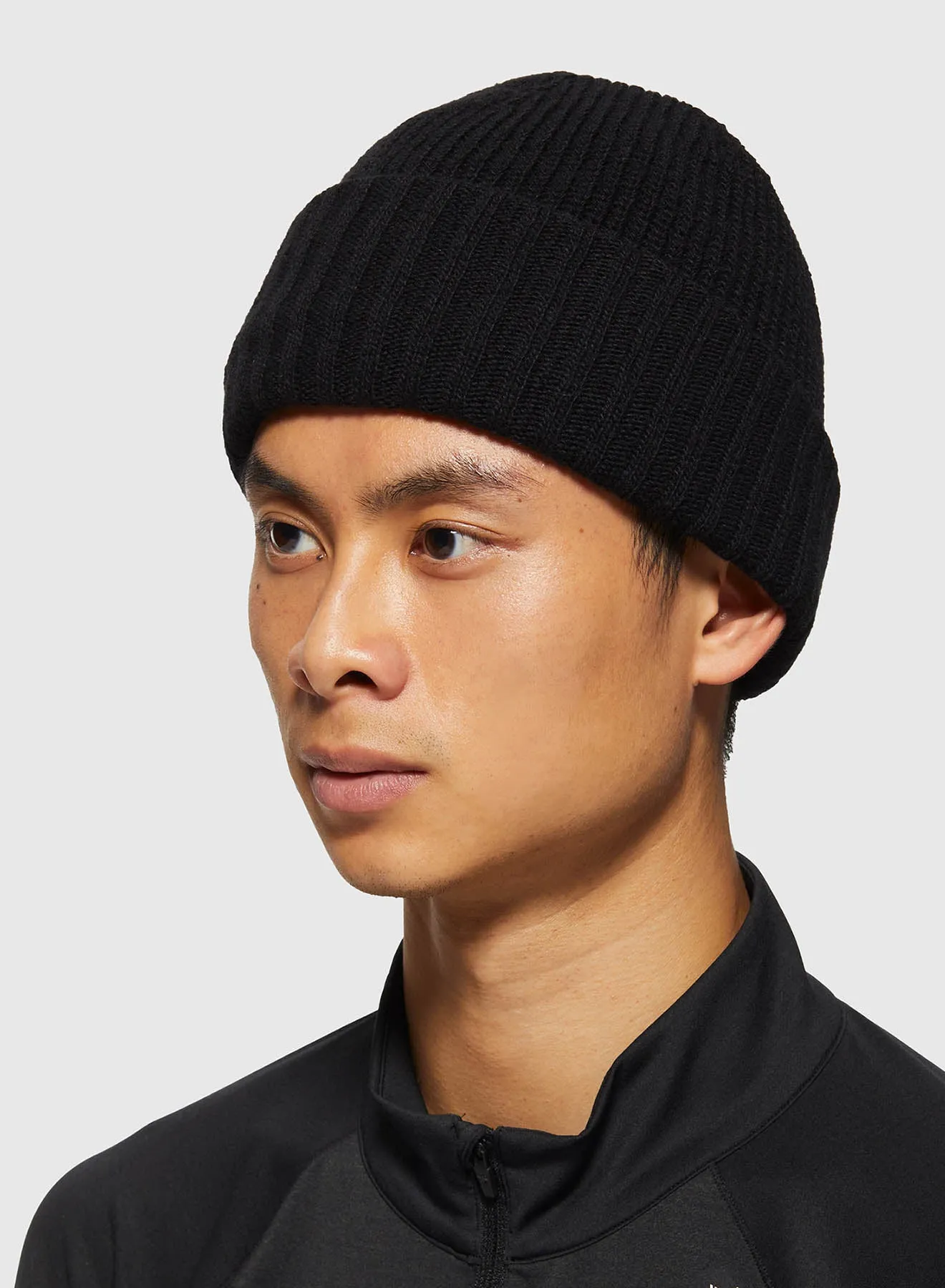 GORE-TEX INFINIUM Beanie