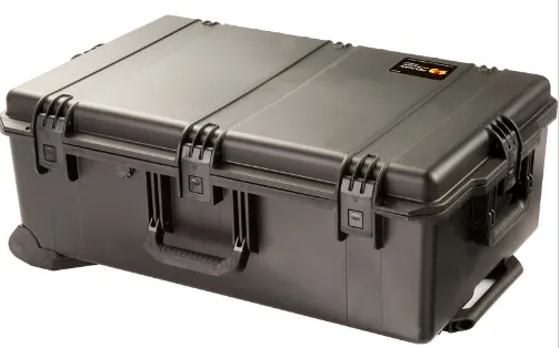 HARDIGG™ STORM CASE™ IM2950