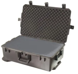 HARDIGG™ STORM CASE™ IM2950