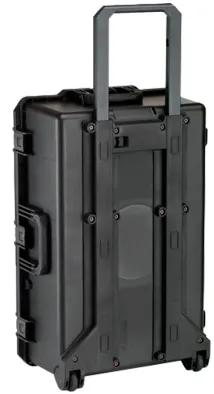 HARDIGG™ STORM CASE™ IM2950