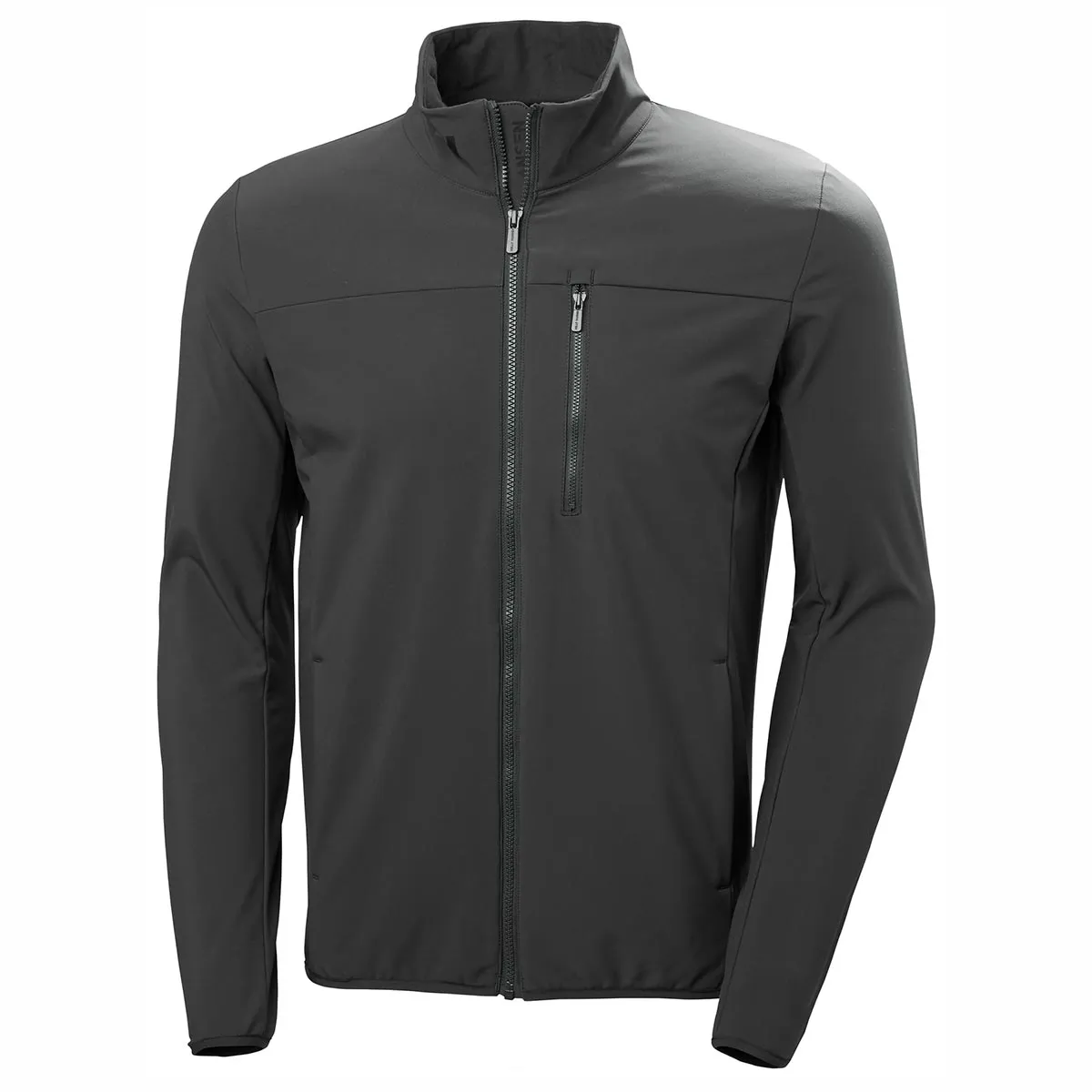 Helly Hansen Crew Softshell Jacket 2.0