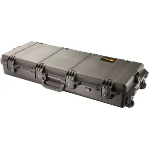 iM3100 Storm Case