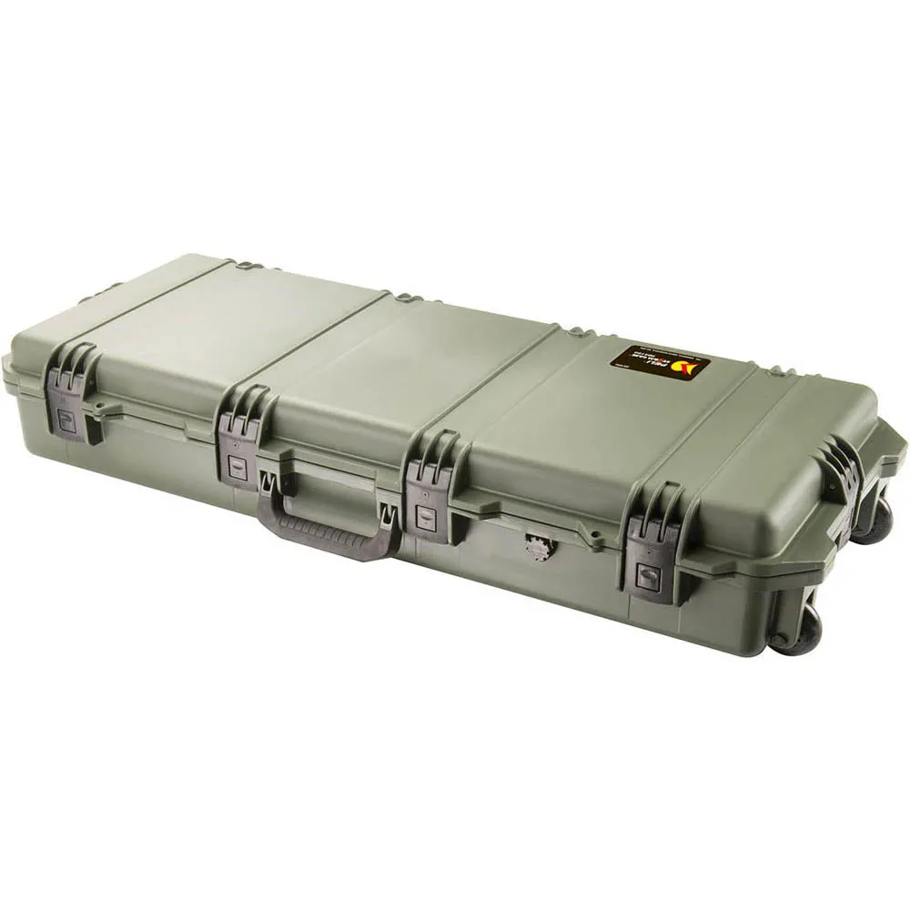 iM3100 Storm Case