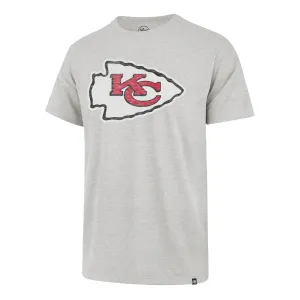 KANSAS CITY CHIEFS PREMIER '47 FRANKLIN TEE