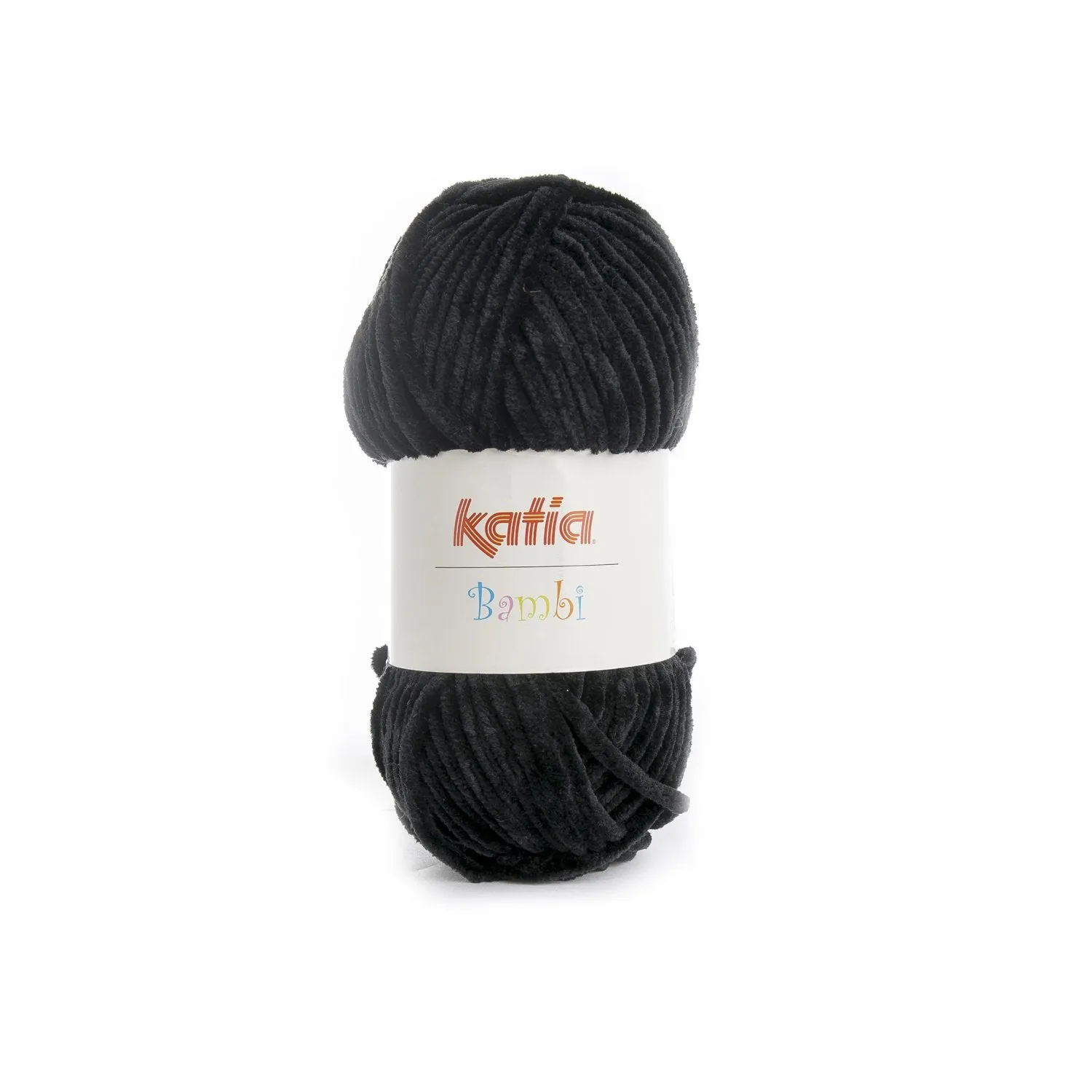 Katia Bambi Yarn