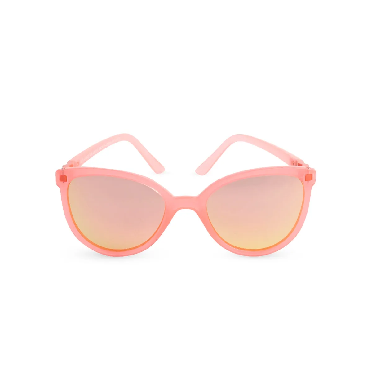 Ki ET LA Sunglasses Buzz - Strong Pink